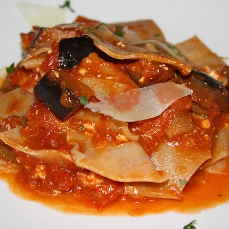 Del Barone Caramanico Terme