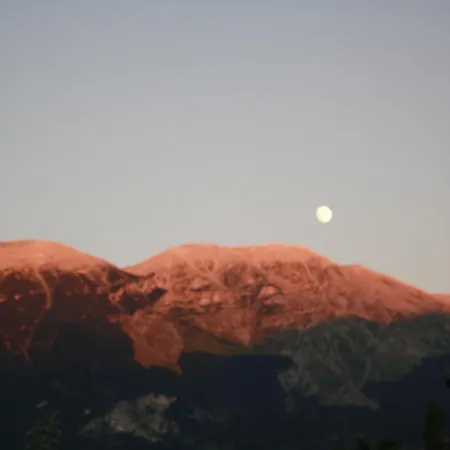Del Barone Caramanico Terme