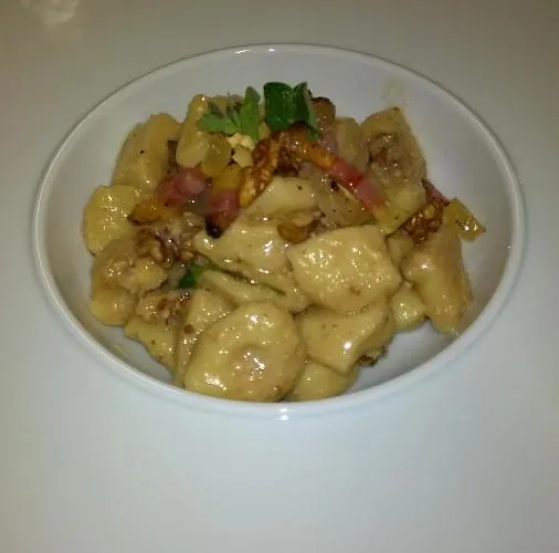 Del Barone Караманико-Терме