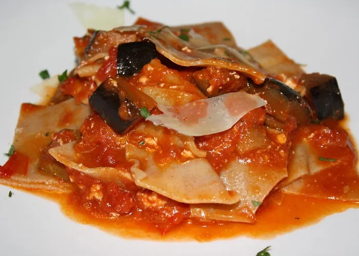 Del Barone Караманико-Терме