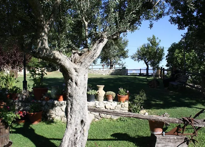 Del Barone Караманико-Терме