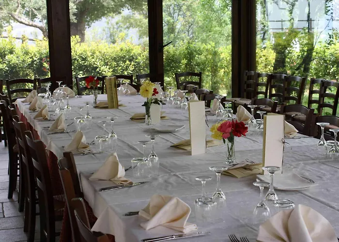 Del Barone Караманико-Терме