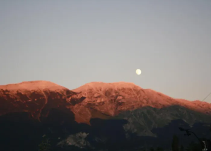 Del Barone Караманико-Терме